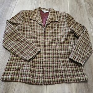 * CASUAL Corner & Co Blazer